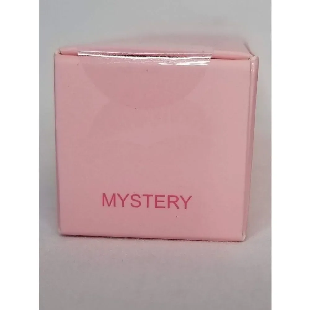 Beauty Creations - Plump & Pout Lip Plumbing Booster Gloss - Mystery